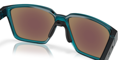 Oakley Actuator Square Sunglasses