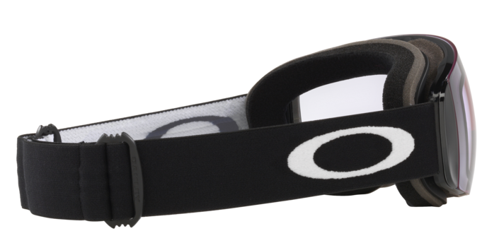 Oakley Flight Deck M Snow Goggles