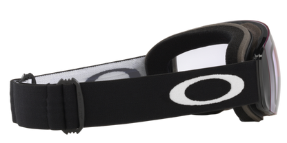 Oakley Flight Deck M Snow Goggles