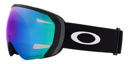 Oakley Flight Path L Snow Goggles