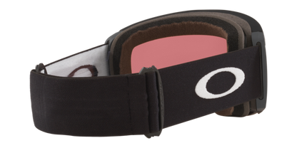 Oakley Flight Path L Snow Goggles