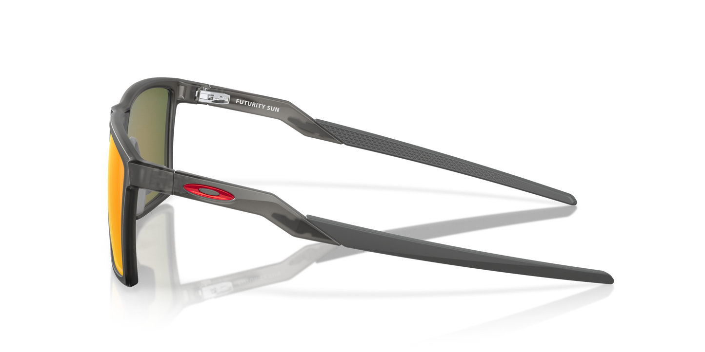 Oakley Futurity Sun Sunglasses