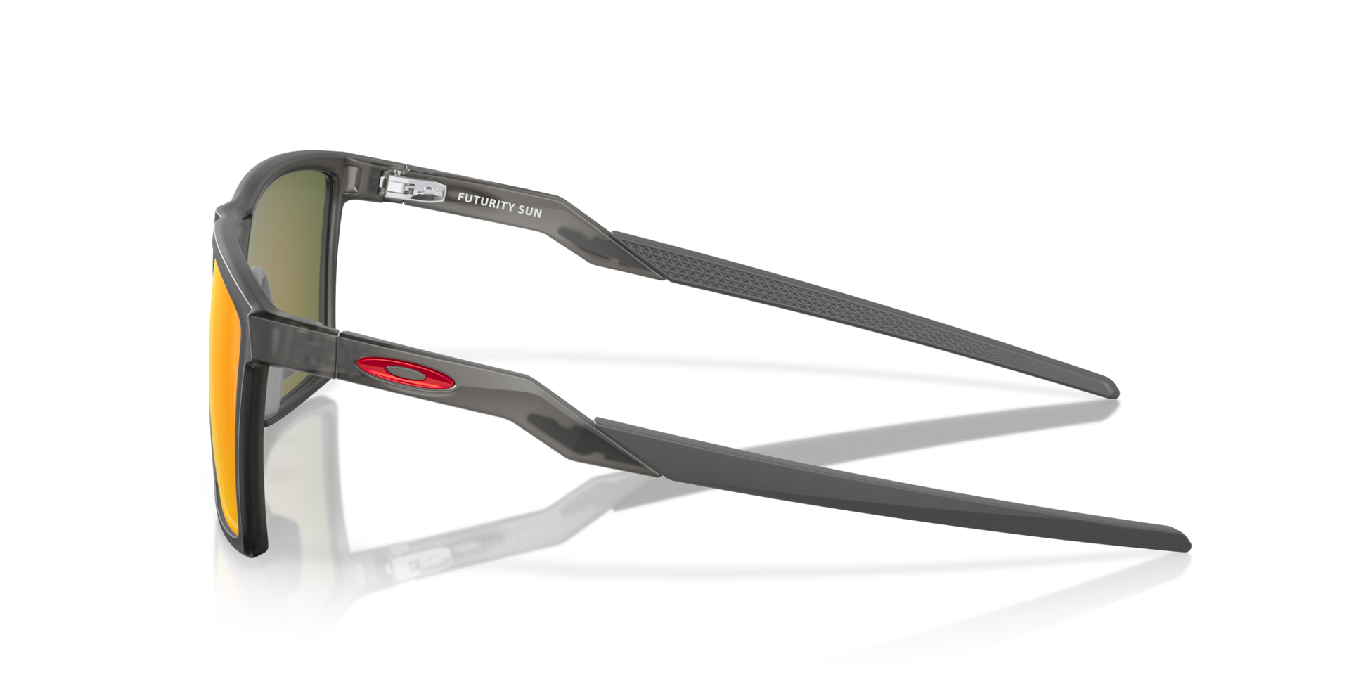 Oakley Futurity Sun Sunglasses