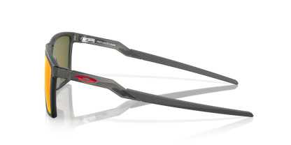Oakley Futurity Sun Sunglasses