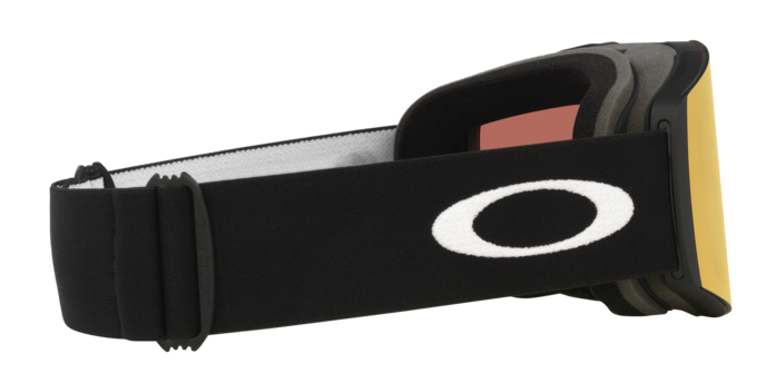 Oakley Fall Line L Snow Goggles