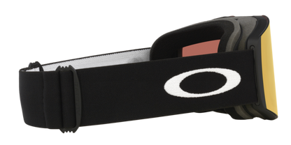Oakley Fall Line L Snow Goggles