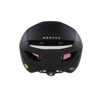 Oakley Aro7- Road Bike Helmet