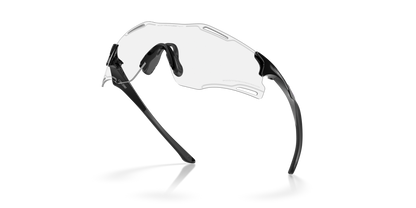 Oakley Cybr Zero Sunglasses
