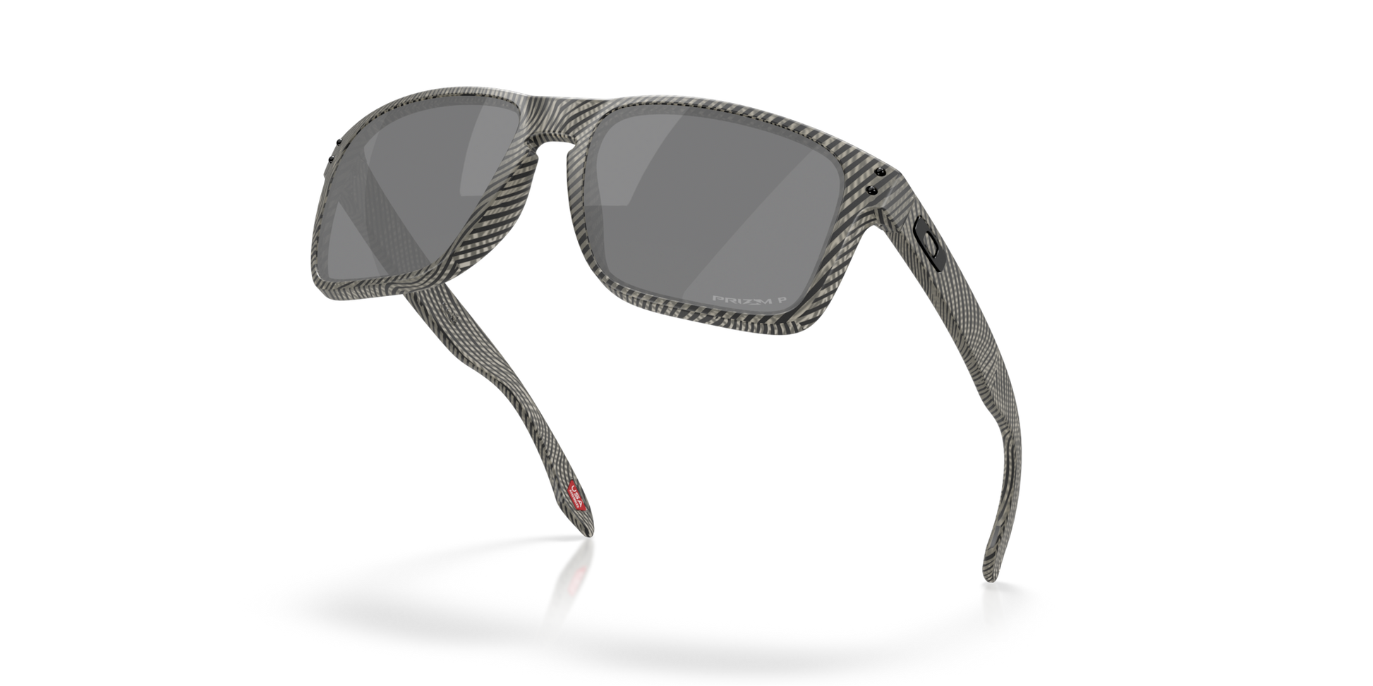 Oakley Holbrook XL Glasses