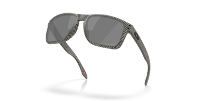 Oakley Holbrook XL Glasses