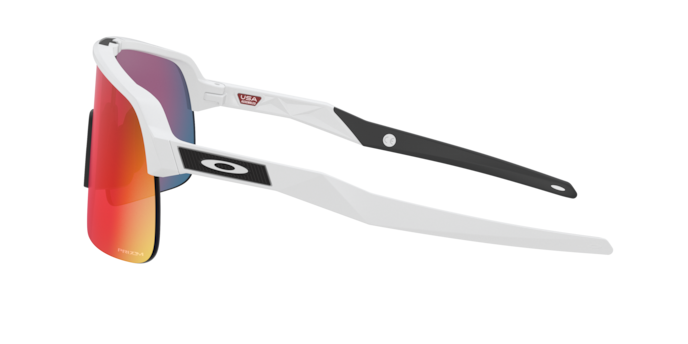 Oakley Sutro Lite Sunglasses