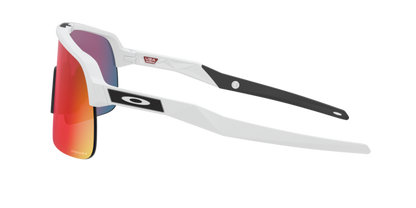 Oakley Sutro Lite Sunglasses