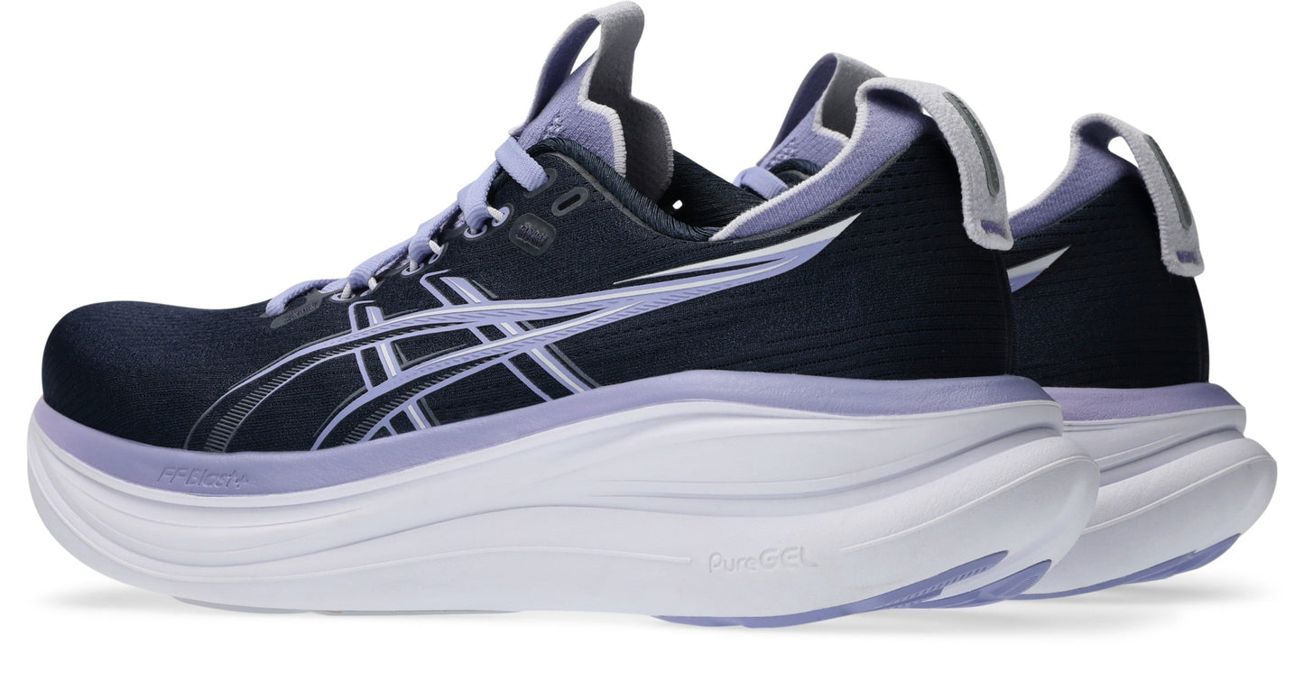 Asics Women's GEL-Nimbus 28 Running Shoes