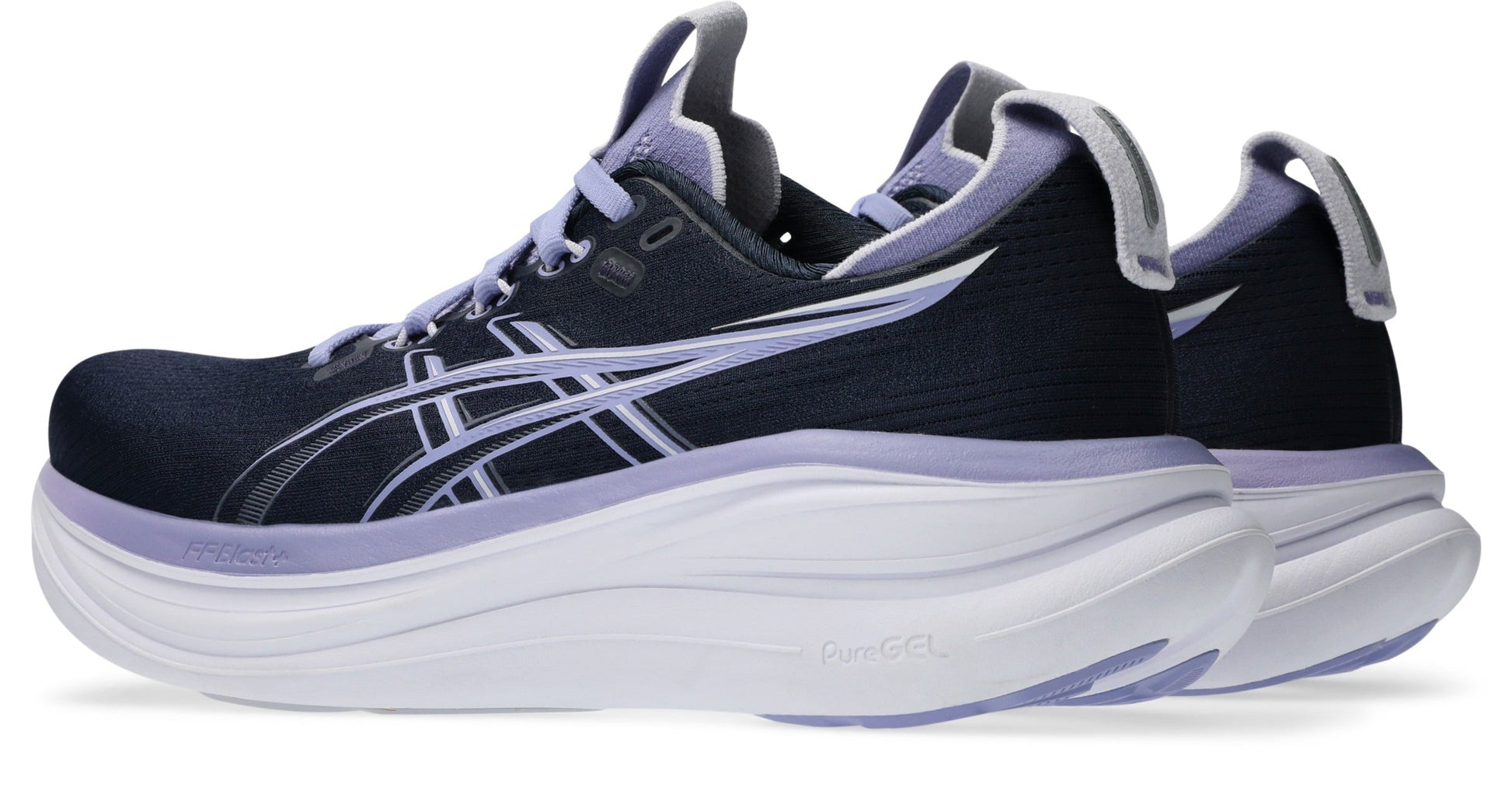 Asics Women's GEL-Nimbus 28 Running Shoes
