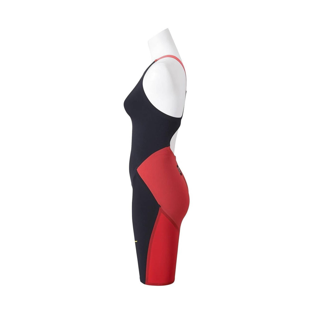 Mizuno Women's GX-Sonic 6 Emotional Techniques Technical Swimsuit
