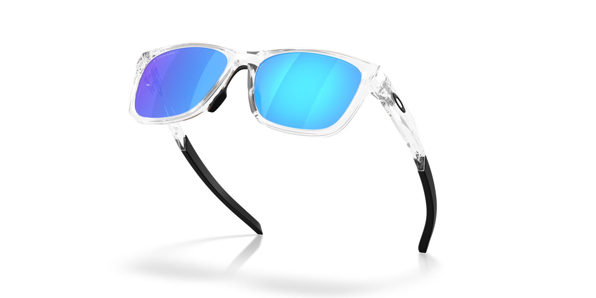 Oakley Paracord Glasses