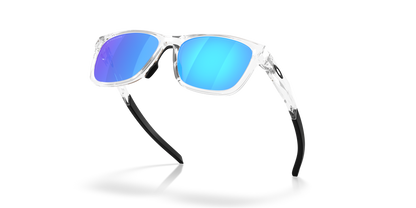 Oakley Paracord Glasses