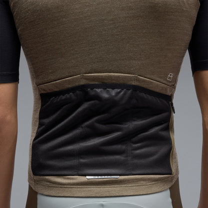 Oakley Men's Off Grid Jersey 2.0 Shirt