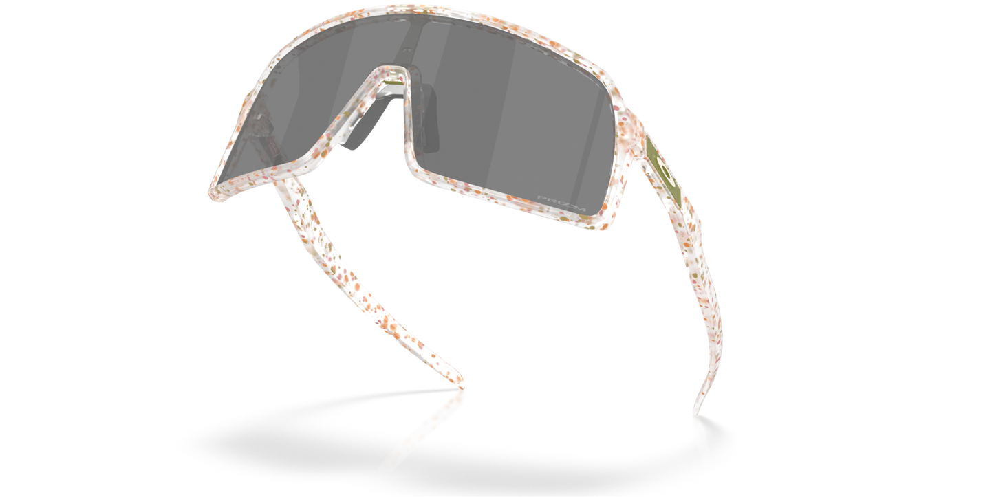 Oakley Sutro A Sunglasses