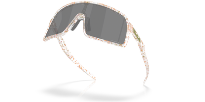 Oakley Sutro A Sunglasses