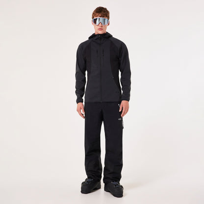 Oakley Men's Unbound Gore-Tex Shell Pants 2.0