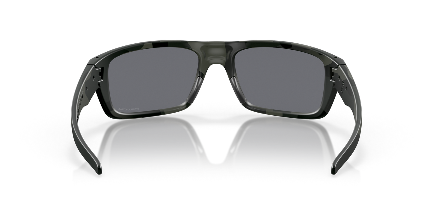 Oakley Drop Point Glasses