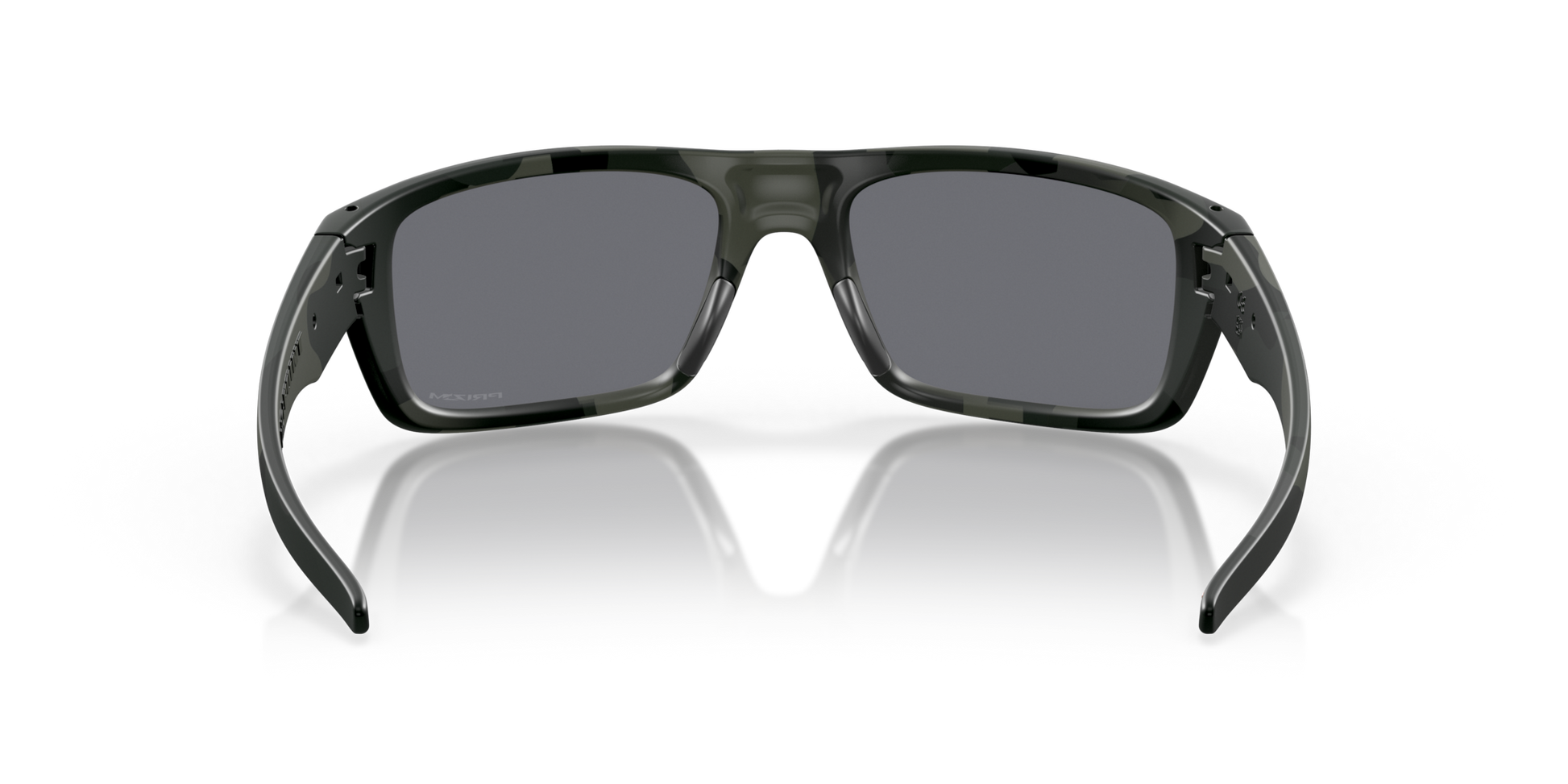 Oakley Drop Point Glasses