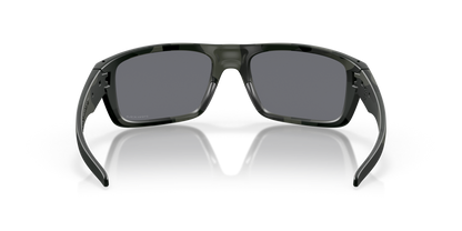 Oakley Drop Point Glasses