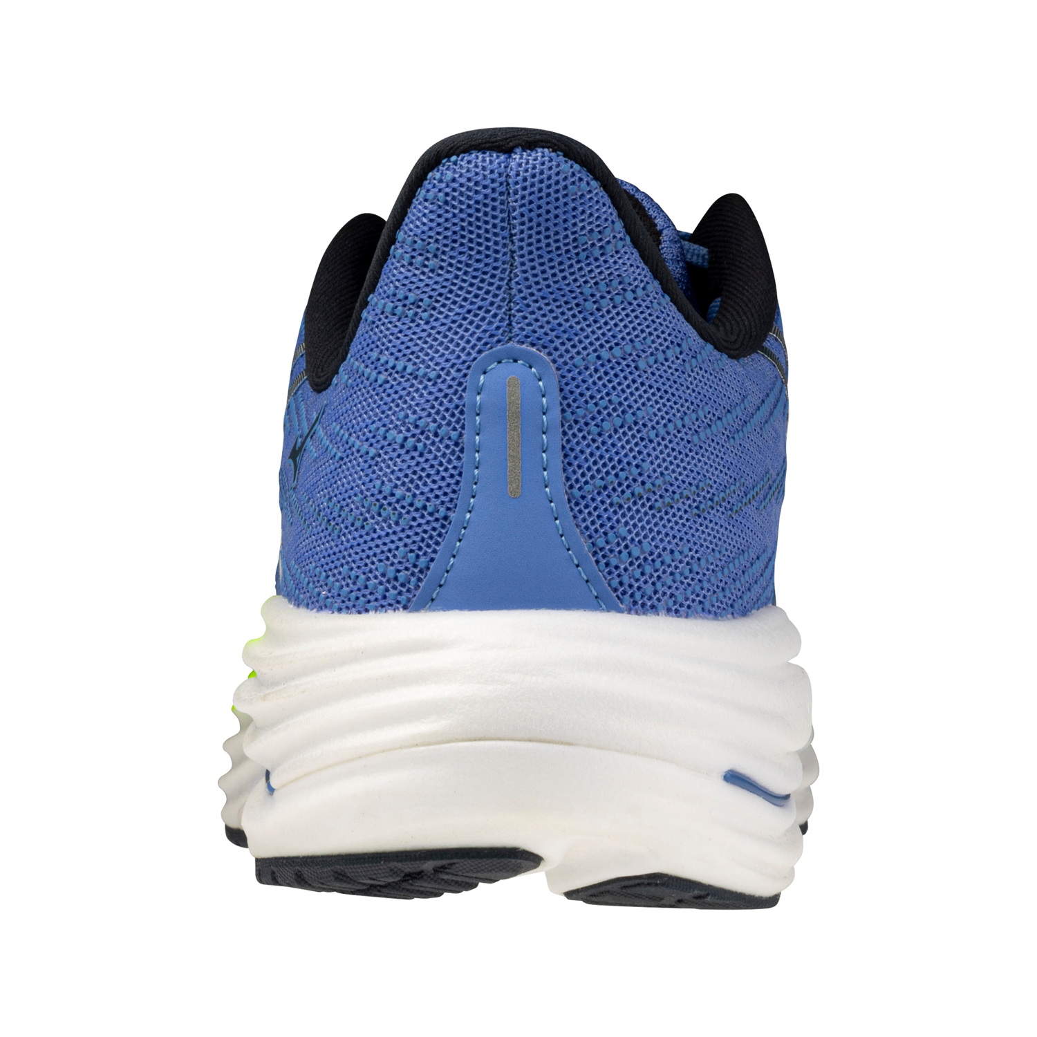 Mizuno Women's Wave Rider 29 Running Shoes