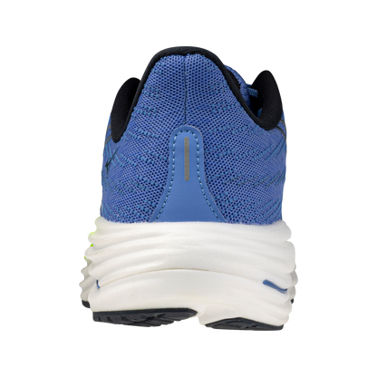Mizuno Women's Wave Rider 29 Running Shoes