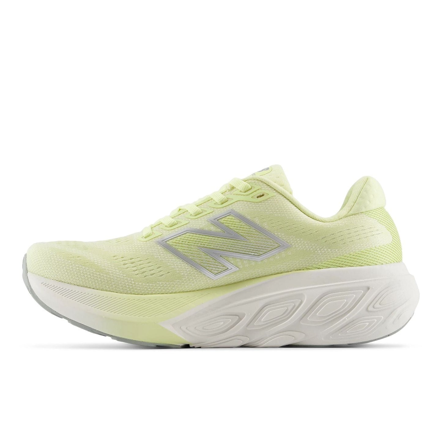 New Balance Women's Fresh Foam X 880v15 Running Shoes