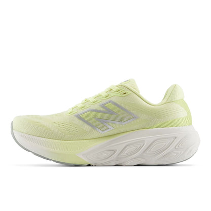 New Balance Women's Fresh Foam X 880v15 Running Shoes