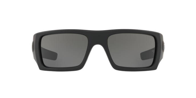 Oakley Si Ballistic Det Cord Sunglasses