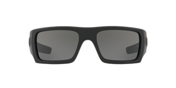 Oakley Si Ballistic Det Cord Sunglasses