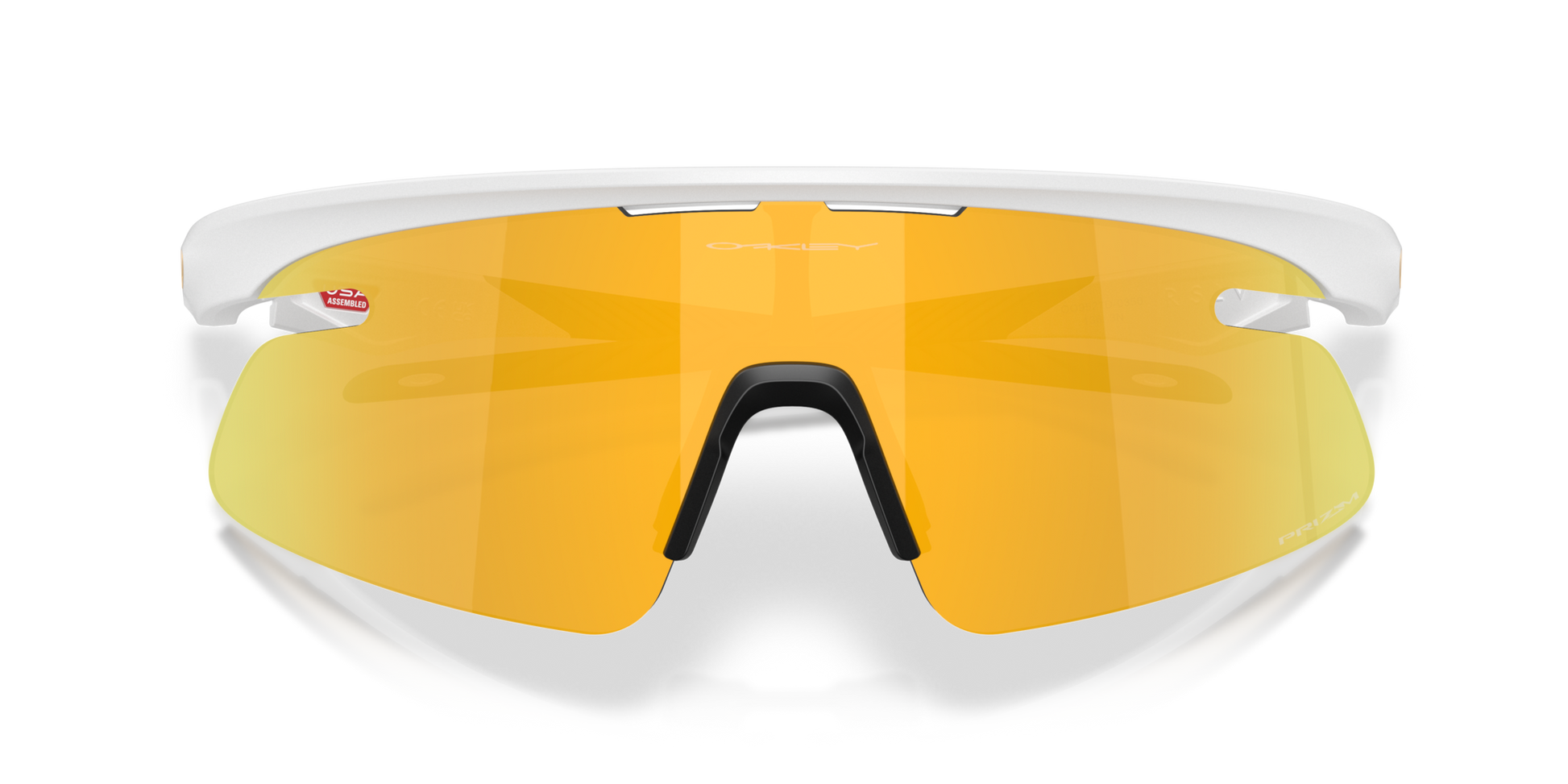 Oakley RSLV Lite Sunglasses