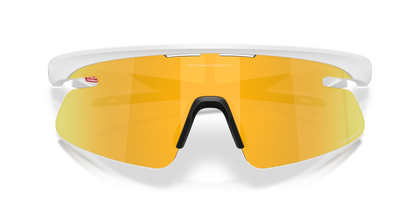 Oakley RSLV Lite Sunglasses