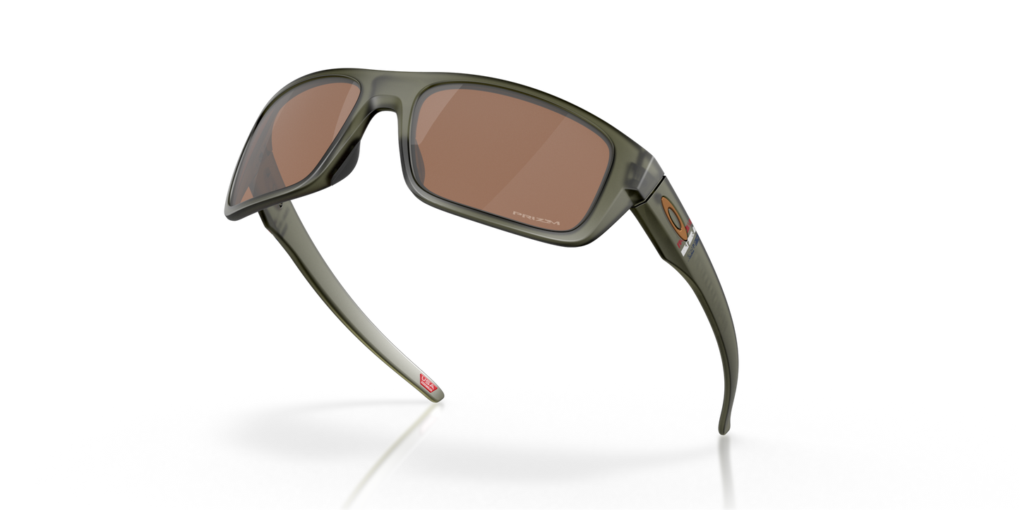 Oakley Drop Point Glasses