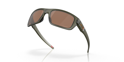 Oakley Drop Point Glasses