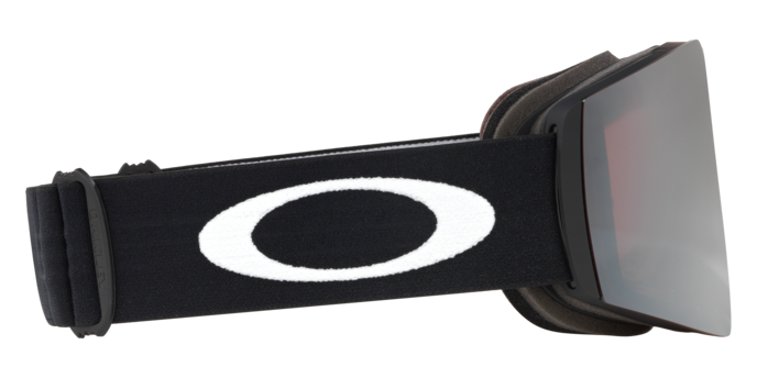 Oakley Fall Line L Snow Goggles