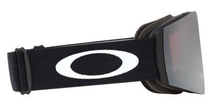 Oakley Fall Line L Snow Goggles
