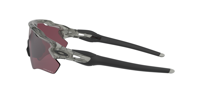 Oakley Radar EV Path Sunglasses