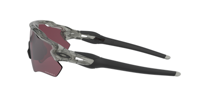 Oakley Radar EV Path Sunglasses