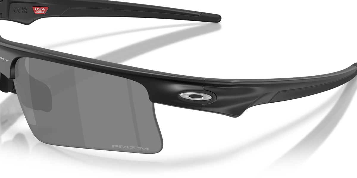 Oakley Bisphaera Speed Sunglasses