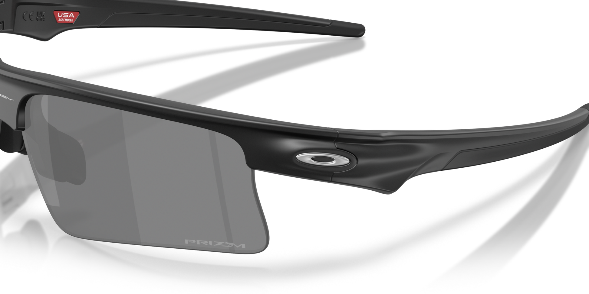 Oakley Bisphaera Speed Sunglasses
