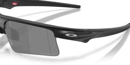 Oakley Bisphaera Speed Sunglasses