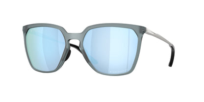 Oakley Sielo Square Glasses