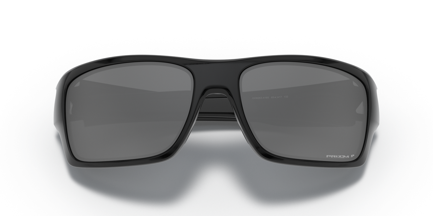 Oakley Turbine Glasses