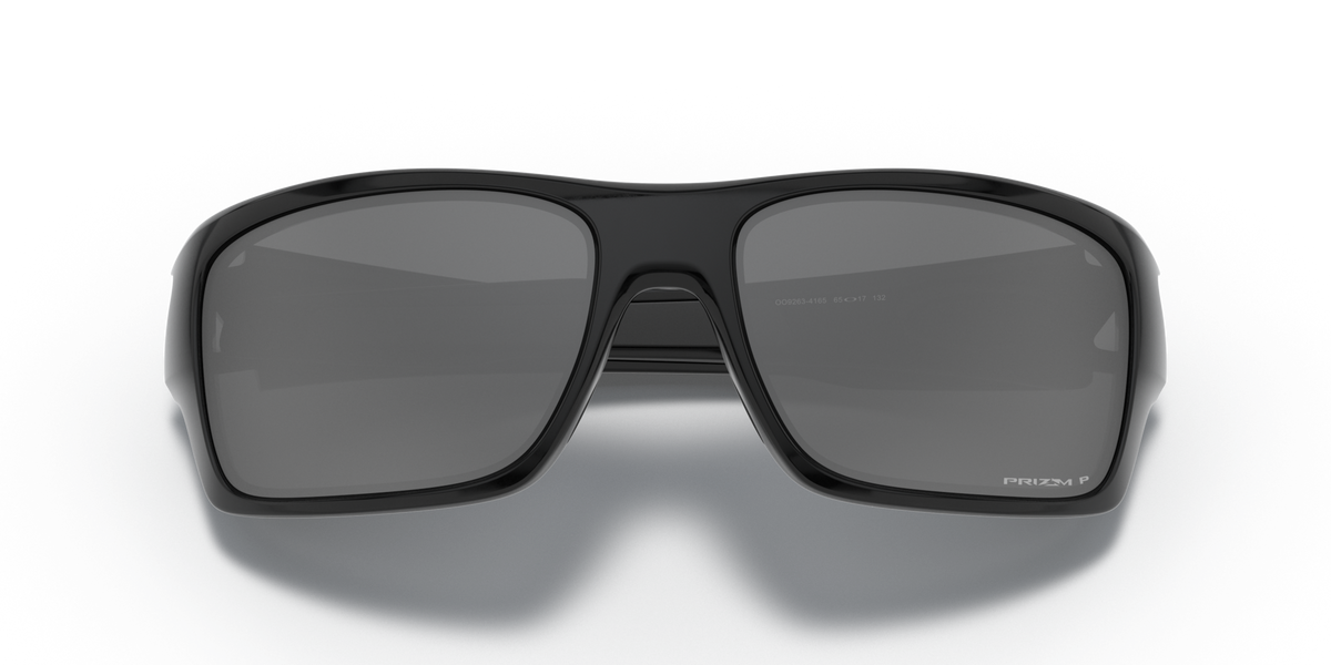 Oakley Turbine Glasses