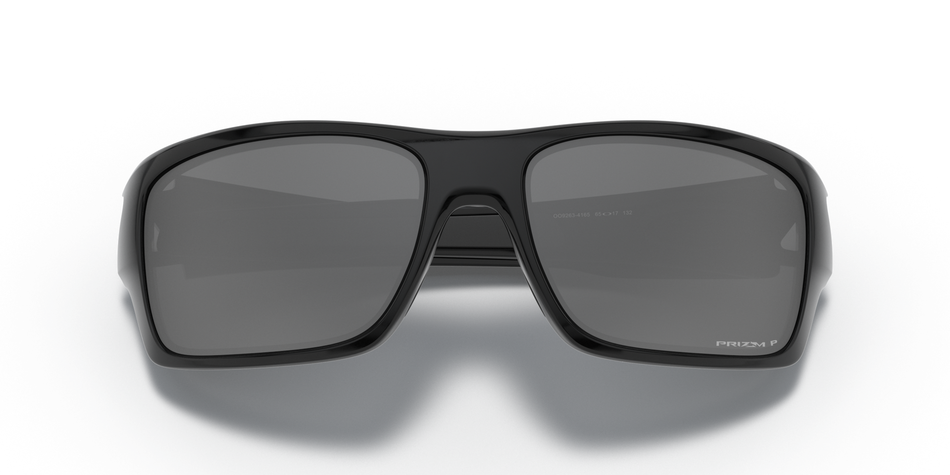 Oakley Turbine Glasses