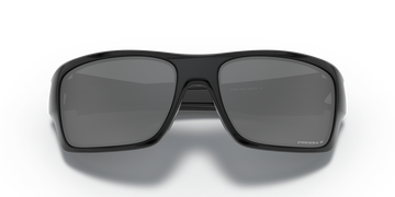 Oakley Turbine Glasses